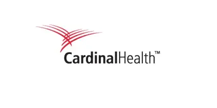 CardinalHealth