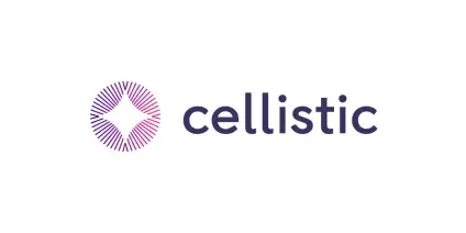 Cellsitic