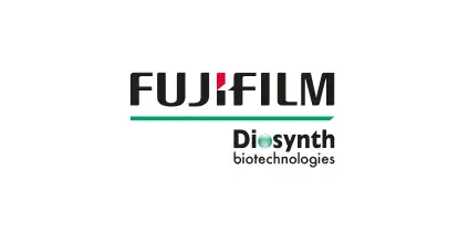 Fujim