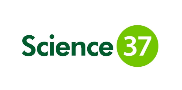 Science 37