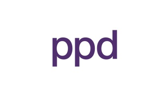PPD