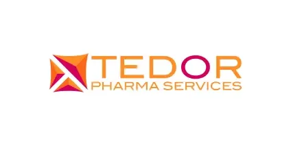 Tedor Pharmaceuticals