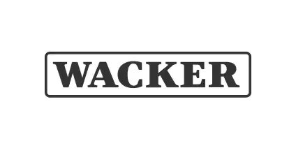 Wacker