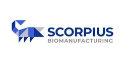 Scorpius Biomanufacturing