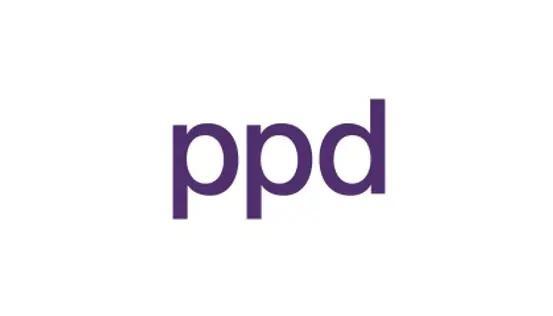 PPD