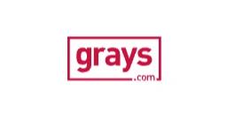 Gray's