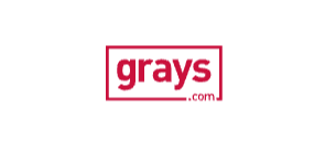 Grays.com