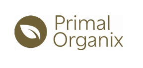 Primal Organix