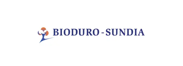 BioDuro-Sundia