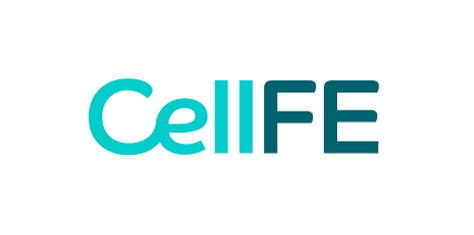 CellFE