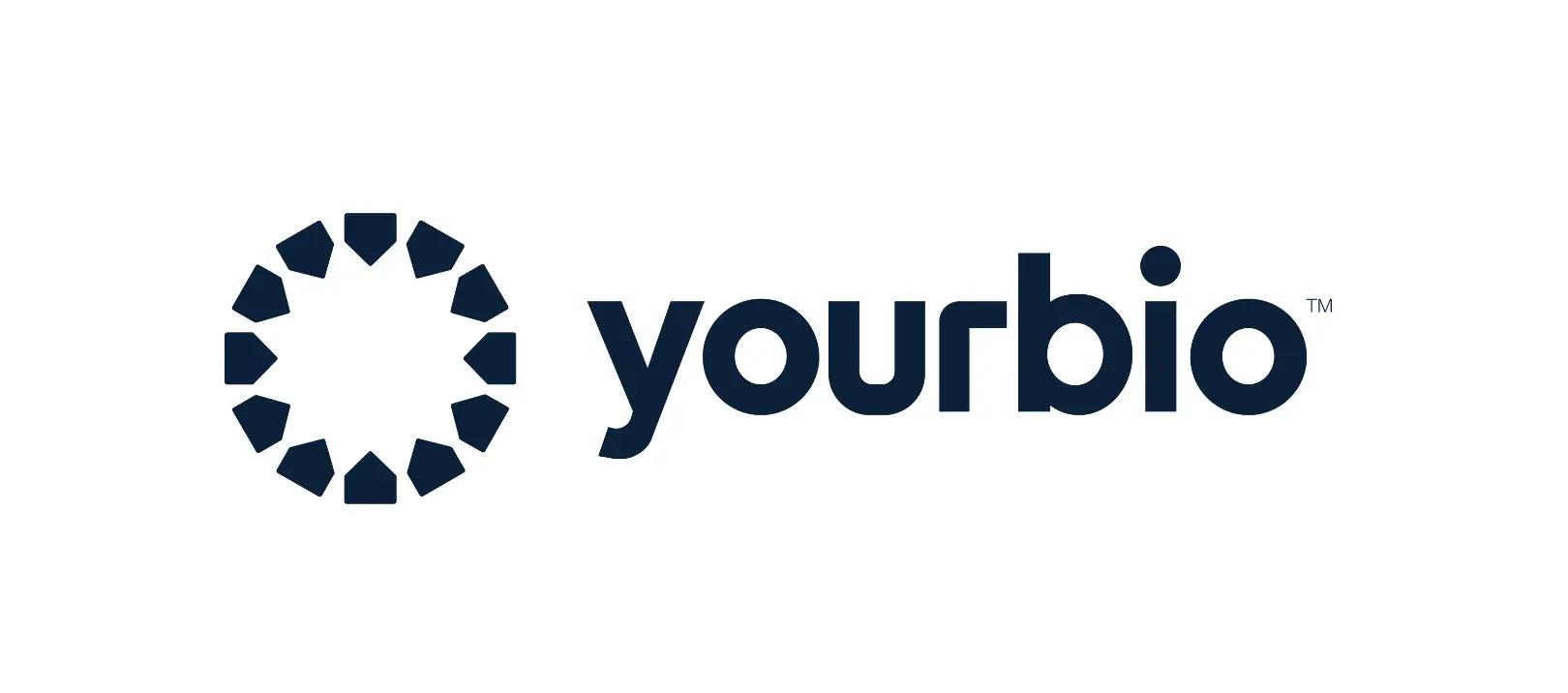YourBio Health