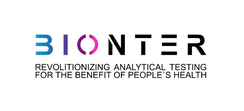 Bionter