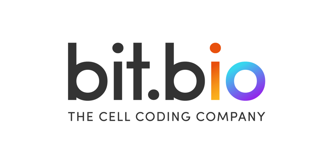 Bit.Bio
