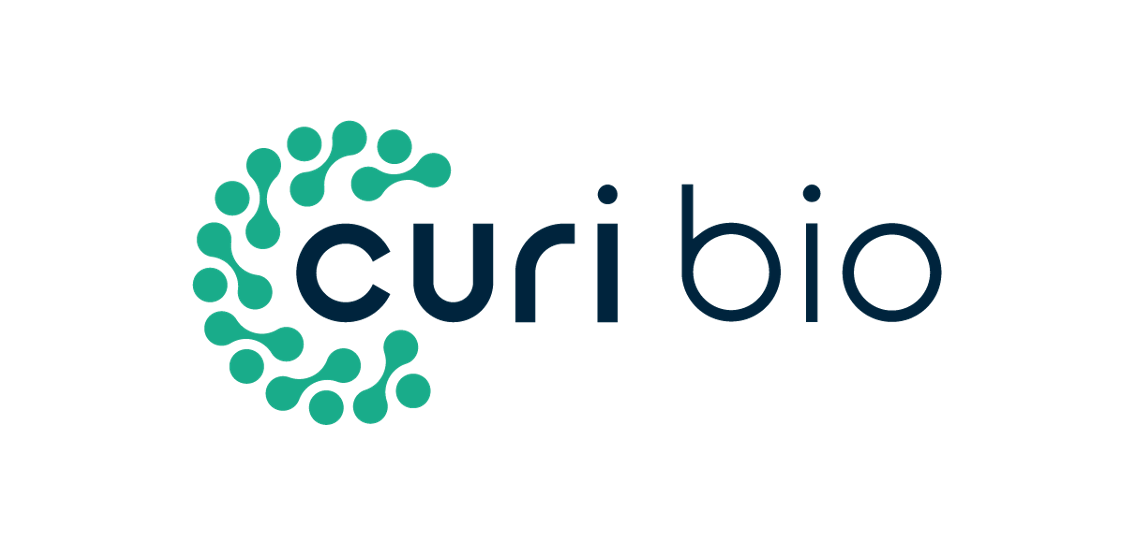 Curi Bio