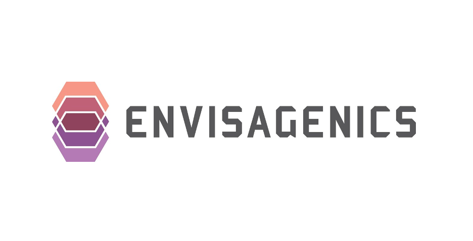 Envisagenics