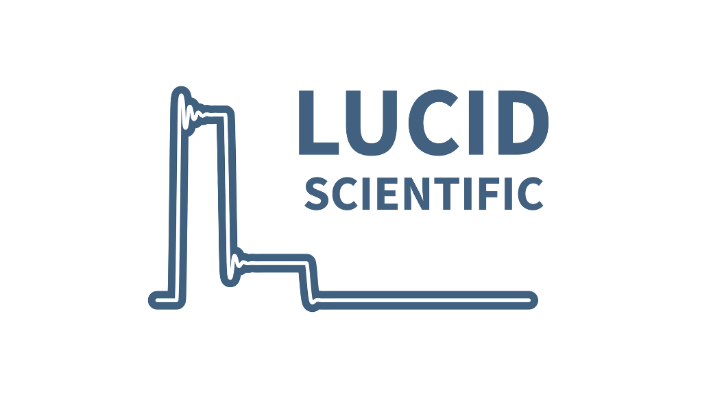 Lucid Scientific