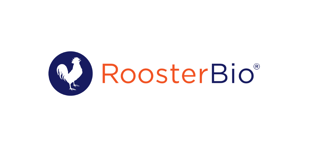 RoosterBio, inc.