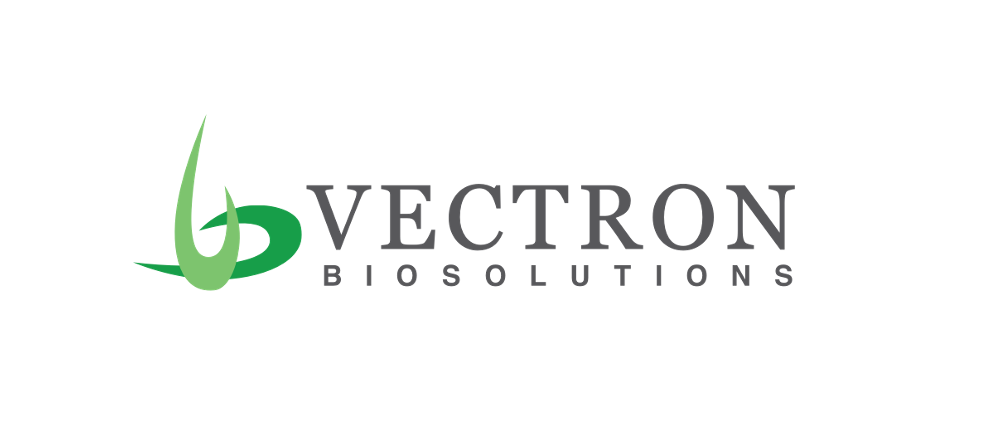 Vectron Biosolutions
