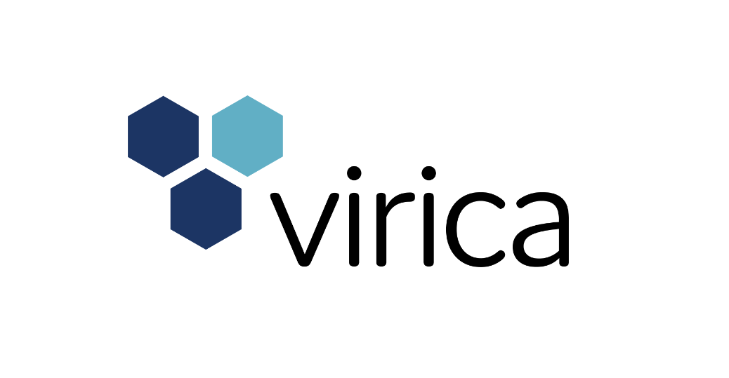 Virica Biotech