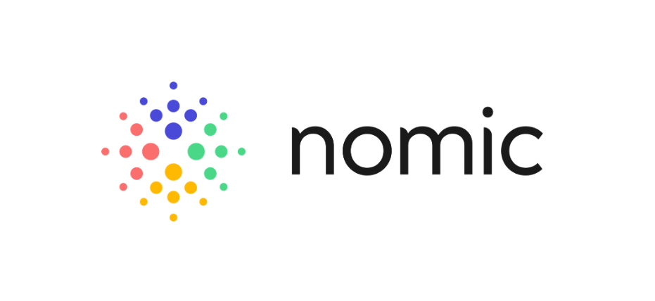 Nomic