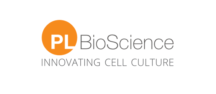 PL BioScience