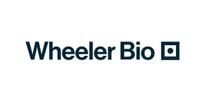 Wheeler Bio