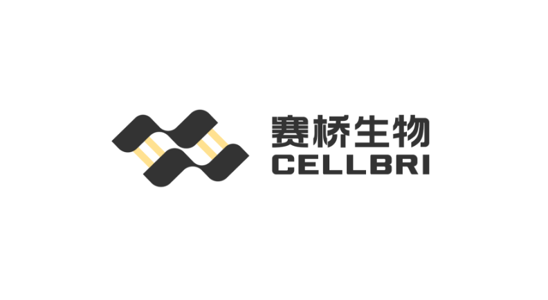 CellBri