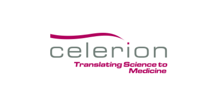Celerion