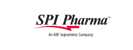 SPI Pharma