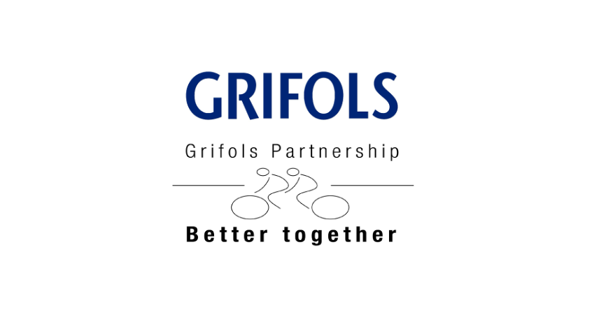 Grifols