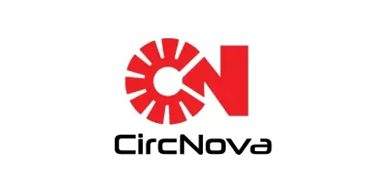 CircNova