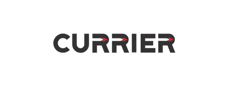 Currier Plastics