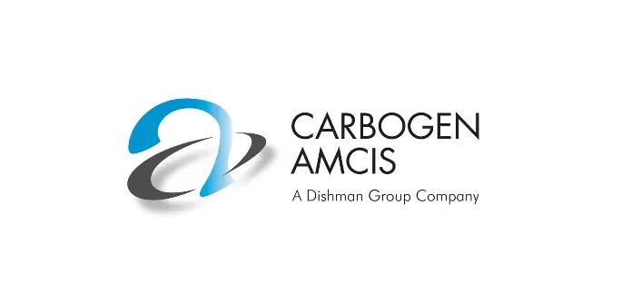 Carbogen Amcis