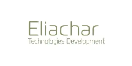 Eliachar