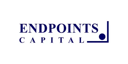 Endpoints Capital
