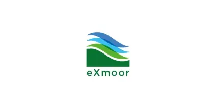 eXmoor