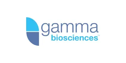 Gamma Biosciences