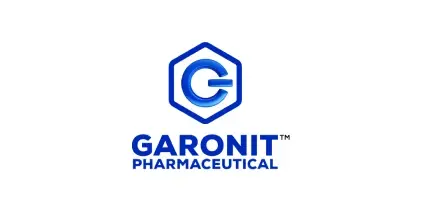 Garonit Pharmaceutical