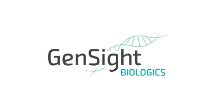 GenSight Biologics