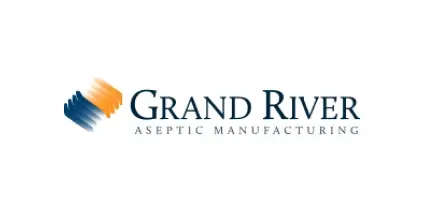 Grand River