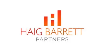 Haig Barrett Partners