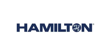 Hamilton