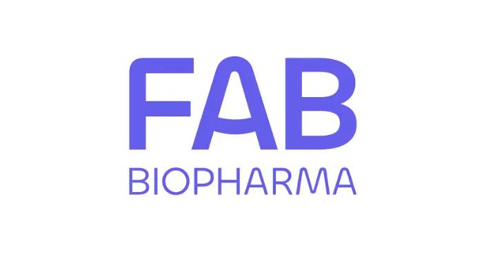 FAB Pharma