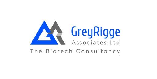 GreyRigge Associates