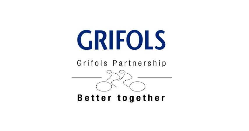 Grifols