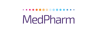 MedPharm