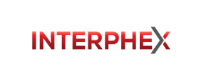 INTERPHEX