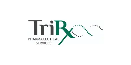 TriRx Pharmaceutical Services