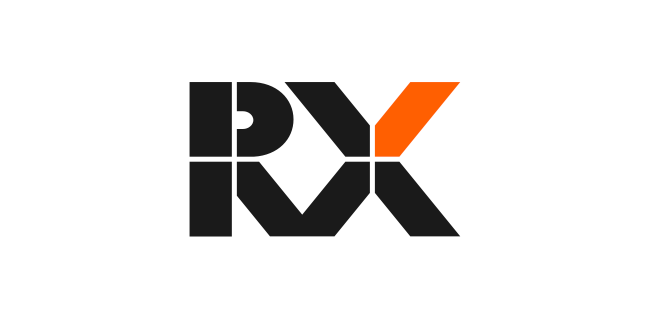 RX Global