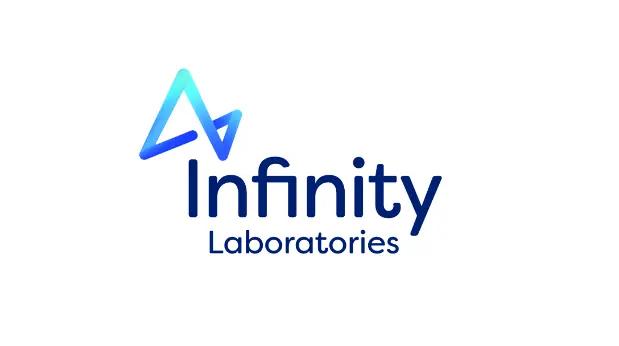 Infinity